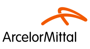 Arcelor mittal