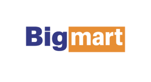 Bigmart