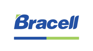 Bracell