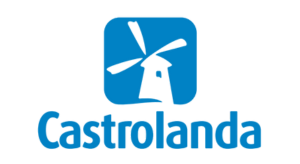 Castrolanda