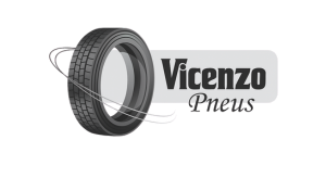 Vicenzo pneus