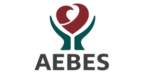 aebes