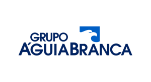 aguia branca
