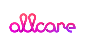 allcare