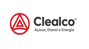 clealco