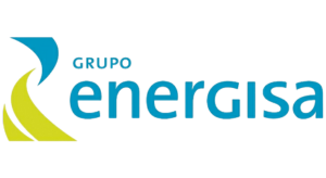 energisa