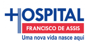hospital infantil