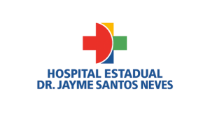 hospital jayme santos neves