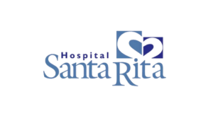 hospital santa rita