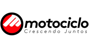 motociclo
