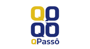 qpasso