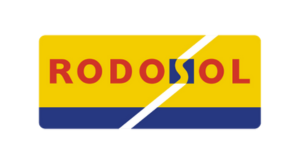 rodosol
