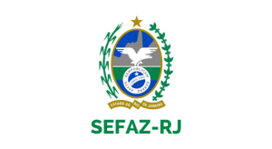sefaz rj