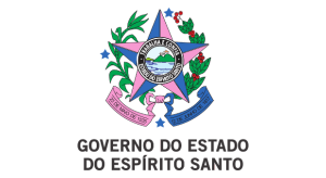 sesp es