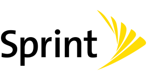 sprint