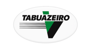 tabuazeiro