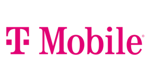 tmobile
