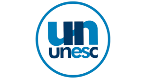 unesc