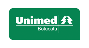 unimed botucatu