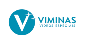 viminas